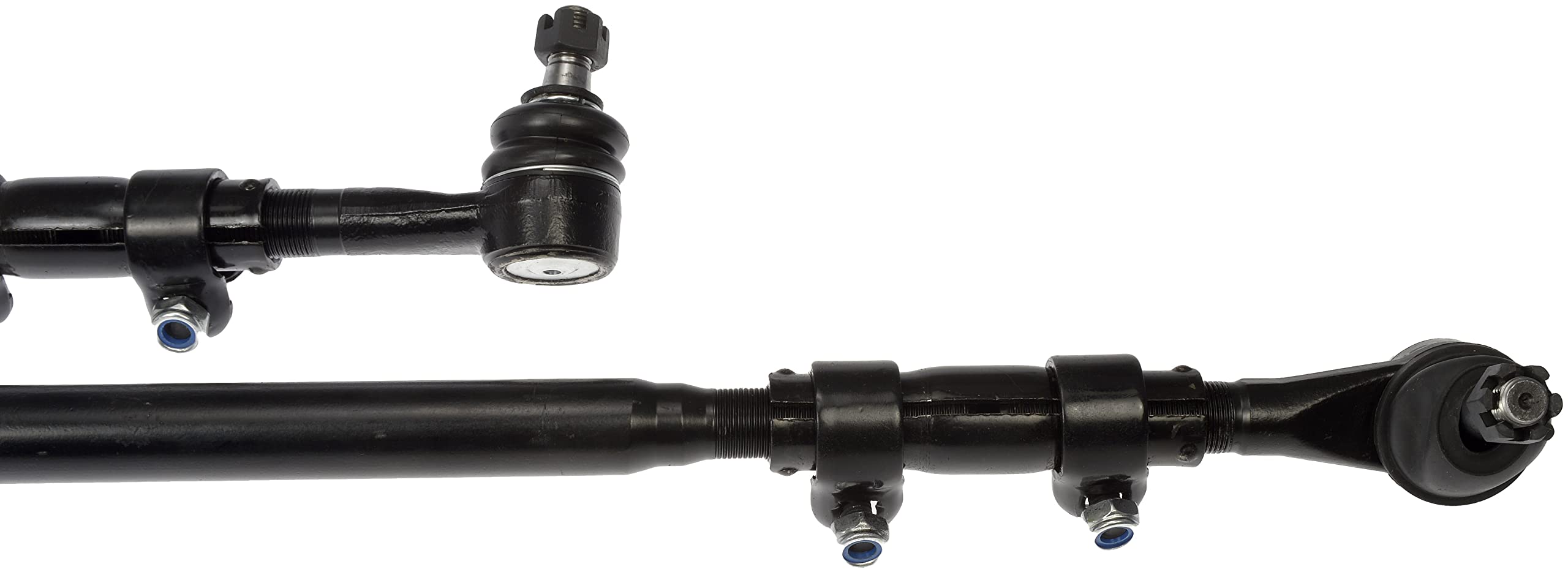 ●KWANSI Nissan / Infiniti Nissan OEM Front Sway Bar End Link